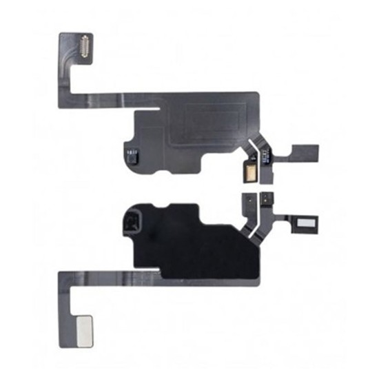 Alto-falante Flex Apple iPhone 13